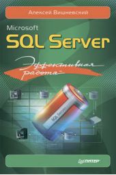  "Microsoft SQL Server.  "