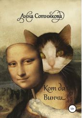 ��� �� �����