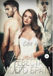 ������� ����� �����