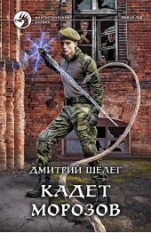 ����� �������