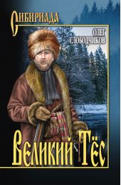 ������� Ҹ�