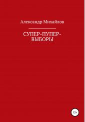 �����-�����-������