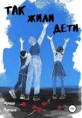 ��� ���� ����