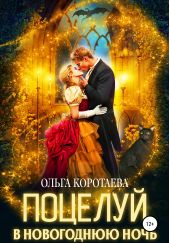 ������� � ���������� ����