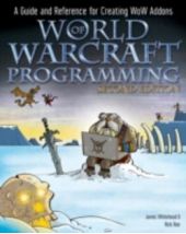 World of Warcraft Programming