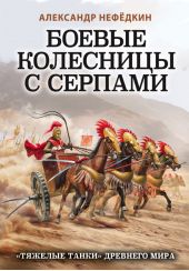 ������ ��������� � �������: �������� ����� �������� ����