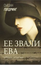 �� ����� ���