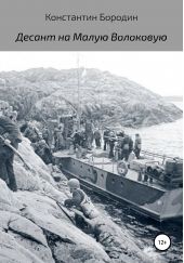 ������ �� ����� ���������