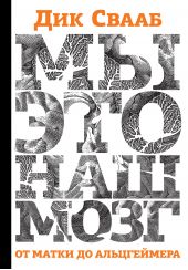 ����� "�� � ��� ��� ����: �� ����� �� �����������"