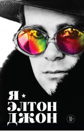 � � ����� ����. ��������� ������ � �����